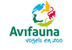 nieuw Avifauna logo